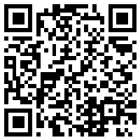 QR Code for bitcoin:1MoZxcTG44LdmHBVy4cNo8Yjs277U9dUdG
