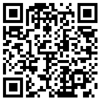 QR Code for bitcoin:1Moa5MAU9B8ZQLvqdNRvXB9vR8saVbQWdE
