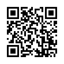 QR Code for bitcoin:1MoaAp1zhiU69FtGXALfvSD2FTY92aRubV