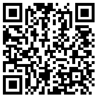 QR Code for bitcoin:1MoaXY7yxLL4PDp5ZPewVRRUdM43boYayp