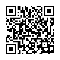 QR Code for bitcoin:1Mob2GSMdnJ4UvFAfgC12qqYC7467ckaBW