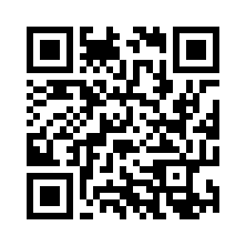 QR Code for bitcoin:1Mob4ApAr6G29DRYTy3N2HrHi5dSGAPWMA