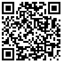 QR Code for bitcoin:1MobSEKMgRBazAM6GTbLJ3oZBP8pJUP6Nc