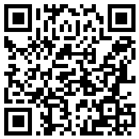 QR Code for bitcoin:1Mobed3TnTuPqwcb5gSD9sFSZp6mPyBm9Q