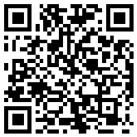QR Code for bitcoin:1MobkyuSbQUhd8ysKGmUYnRKddTPcusNi8