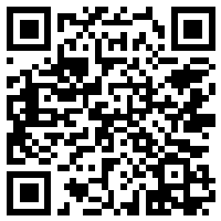 QR Code for bitcoin:1MobtESwX23c7dVfbh4MUT4EyxrQKFYNsg