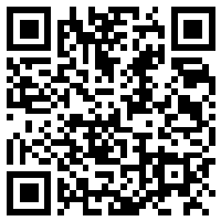 QR Code for bitcoin:1MocTAL2b3qoqxj79oToTZkZVcmzrfa2CS