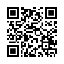 QR Code for bitcoin:1MocZyPL2kvPNSv4Z1F7mxP1FzWJGi1tpb