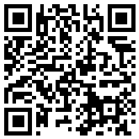 QR Code for bitcoin:1MocaET3jr5YPytCLFrkRicoa1MaPsHoAN
