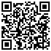 QR Code for bitcoin:1MoccP3koosNvBVjHNv3LhZdTYkd2RL5sr