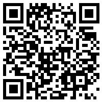 QR Code for bitcoin:1MockWB5wRc5dks9pNd8peuB5j2ffVhL7v