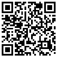 QR Code for bitcoin:1MocwYnP6gBcJft5zaxrrAVLmtYsaLNjsd