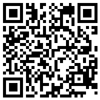 QR Code for bitcoin:1Mod1X61j75ViGjzdbm9t8QjbvNJ3WtiS7