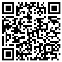 QR Code for bitcoin:1Mod1kNBeumEQ8D7pLTaqd9894fsRVmT3D
