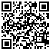 QR Code for bitcoin:1Mod31XRCX9xnMZecyHbG7cgvxkZffTGrv