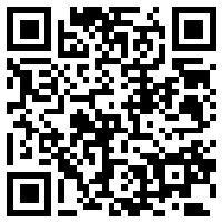 QR Code for bitcoin:1Mod5Ka3mfrjdQ2qTF4xYpekWZRKsrHnvi