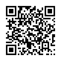 QR Code for bitcoin:1Mod6GLxRZjm3RssFhxGTGNREAoK7frCQt