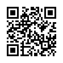 QR Code for bitcoin:1Mod6iN7hjKKeMNyaN1bZw8xncFTdf9NGG