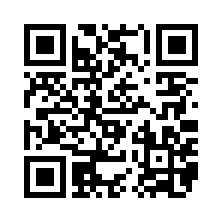 QR Code for bitcoin:1Mod7SP8gGphBU3SscpAtFKiCgiYm1aFnN