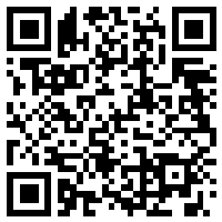 QR Code for bitcoin:1ModEhPjdhtv5djFXbZq2KSeLpu2zFAs6A
