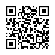 QR Code for bitcoin:1ModF9jMAuHdy3BViNd1R78iviTHi96SUB