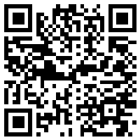 QR Code for bitcoin:1ModKCyfptS944ETkoqc16t3qUskZ33dxF