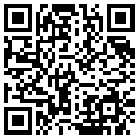 QR Code for bitcoin:1ModLKGVXCEtYTBMvXsWf2oTh1z55bnWdf