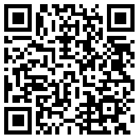 QR Code for bitcoin:1ModMiPNe5g2iPYZrDZDxKMop9Czfkwd13