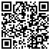 QR Code for bitcoin:1ModPFPC6uJYATpH5hPuqtzbyK3CMgSVJb