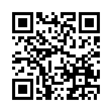 QR Code for bitcoin:1ModPJimYQQDEdkq8UodXqJaWPREicEJMo