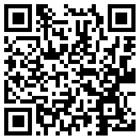 QR Code for bitcoin:1ModQMNHWn5zCCPKanUXx45uZSdJkhXBLQ