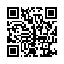 QR Code for bitcoin:1ModTMQfwFvFqrDCzEHGUVp62vLTJRM8kh