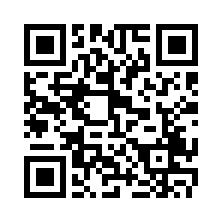 QR Code for bitcoin:1ModTa6BJtwPKeoKxgMQsifAivsyAPYGmc
