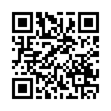 QR Code for bitcoin:1ModVECuVWbPd9bLi1hCqwSqcBRxGuDidx