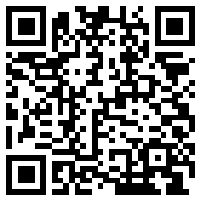 QR Code for bitcoin:1ModWkaXfzWWE6KFA1unKkQnu5Tftx7WsC
