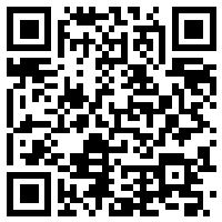 QR Code for bitcoin:1ModcW4Lfoar53b4N6zbP2Kvx4qQRP21T7