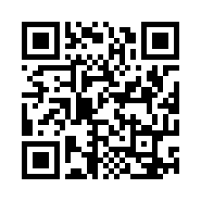 QR Code for bitcoin:1ModcbjZ3JUGGMyhgjBfFAPmMQ2sW1rna
