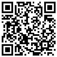 QR Code for bitcoin:1ModnicQjNb7UbKBNPJAafVKpvd5Zmx6ur