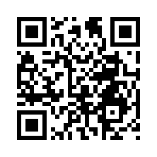 QR Code for bitcoin:1Modp23AftZmWLFpKP4PacLbaPZcpjzCAU