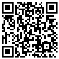 QR Code for bitcoin:1ModqUREbxKRksLCogqMFfHM5N5kzPW5qF