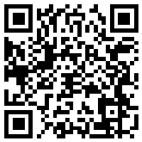 QR Code for bitcoin:1ModqjbMyMjhnmpDFcLPH9nKKKjogfgbg3