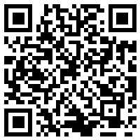 QR Code for bitcoin:1ModrTspWg95upKtEPyXQox2otSrdrcRfx