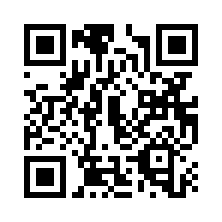 QR Code for bitcoin:1Modu1Eh6p8vMNvRYpdsWurZb4DRgiJ4F4