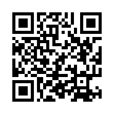 QR Code for bitcoin:1ModxunEN8Uw5YWfYgiqijBAzXYzCLZJ2M