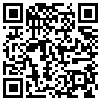 QR Code for bitcoin:1ModzCobmxxkfTxcBry79Tw3EAWXpsAsKs