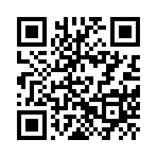 QR Code for bitcoin:1Moe2d7QH6TVynopsLAsbXEMPxFyziyerg