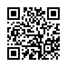 QR Code for bitcoin:1MoeH36w6sqAEvEhEE1S1kJZMfdXzMkYov
