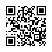 QR Code for bitcoin:1MoecKGd5sF81k7mjHhCEeaUi6fyJx2Gu5