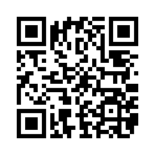 QR Code for bitcoin:1MoeqefswQkYWNfoPsarYwDZucf8GEA2YA