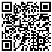 QR Code for bitcoin:1Mof84At4cdnHy7XYCF6BEUibygMoCNB3E